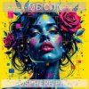 Атмосфера понимания - Мысли