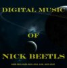 Nick Beetls - NightClub