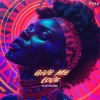 Portada N.E.O.N & Dellahouse - I See You N.E.O.N & Dellahouse - I See You
