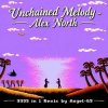 Cover Angel-69 - Unchained Melody - Alex North (9999 in 1 Remix by Angel-69) Angel-69 - Unchained Melody - Alex North (9999 in 1 Remix by Angel-69)
