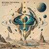 Cover ViTaLiKuS - BEYOND THE SIGNAL (Extended Mix) ViTaLiKuS - BEYOND THE SIGNAL (Extended Mix)