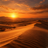 Обкладинка Albedo Waves - SAND Albedo Waves - SAND