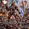 Обкладинка ЙАРУС - ZOTH Привилегия Выбора. ЙАРУС - ZOTH Привилегия Выбора.