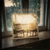 Portada TALEA MUSIC - А мы забыли TALEA MUSIC - А мы забыли