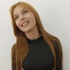 Portada Полина Комаревская - Папа Полина Комаревская - Папа