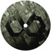 Portada Kiat, Klose - Visual featuring Klose (Original Mix) Kiat, Klose - Visual featuring Klose (Original Mix)