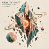 ViTaLiKuS - REALITY SHIFT (Extended Mix)