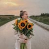 Обкладинка Женя Ефимова - На юг Женя Ефимова - На юг