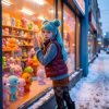 Роssинка - Бабушка