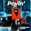 Povin' & Фабрика Зірок - Не сам