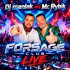 Portada Dj Maniak & Mc Rybik - Forsage Club Live (February 2019 ppeople mix) Dj Maniak & Mc Rybik - Forsage Club Live (February 2019 ppeople mix)