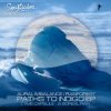 Portada Aural Imbalance - Indigo Aural Imbalance - Indigo