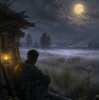 Обкладинка Корней Угловский - Брат Корней Угловский - Брат