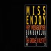 Обкладинка Miss Enjoy; Bum Bum Club - Hey Misbeliever (The Groove Industry Vocal Mix) Miss Enjoy; Bum Bum Club - Hey Misbeliever (The Groove Industry Vocal Mix)