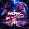 Portada Vasilii CECEGOV & Atom - NOW… We’re Stars Vasilii CECEGOV & Atom - NOW… We’re Stars