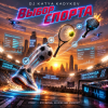 Cover DJ Katya Kadykov - Выбор Спорта (club_edit) DJ Katya Kadykov - Выбор Спорта (club_edit)