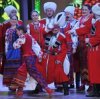 Portada Кубанский казачий хор - Казаки в Берлине Кубанский казачий хор - Казаки в Берлине