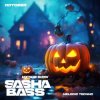 Cover DJ SASHA BASS - Top 15 Melodic Techno tracks October 2026 DJ SASHA BASS - Top 15 Melodic Techno tracks October 2026