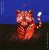 Portada CLV, Rich1e - IDWBL (Original Mix)