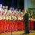 Обкладинка Закарпатський хор - Горiла сосна