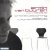 Portada Armin van Buuren vs DJ Remy & Roland Klinkenberg - Something For The People (Armin van Buuren vs DJ Remy & Roland Klinkenberg Remix