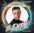 Cover ZENT-X Live - Trance Music Выпуск #47