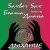 Cover Saxber Sax, Беата, Диана - Дыхание