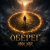 Обкладинка MAX YAR - Оберег
