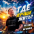 Portada DJ GUSLI AND OLEG SEWER - Где лучше жить (COVER-REMIX)