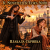 Cover K. NEWFIELD & LORA NOIR - ПЛАКАЛА СКРИПКА / THE VIOLIN WEPT