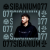 Cover Presented by Luke Mason - Sibanium Radio EP077