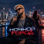Cover SNmusic - Ночной город