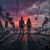 Cover Alex Usov - Последний рассвет