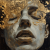 Cover Alex Novatsky - Ladies Night Mix Vol.1