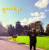 Portada Romantic Riot - Goodbye