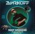 Cover DJ Zharikoff - Deep Weekend Выпуск #320