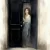 Cover Алексей Кочетков - Чувства