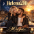 Cover Helena210 & Georg Martov - Жизнь - это