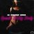 Cover DJ Cosmic Bass - Speak To My Body (Extended Mix)