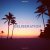 Portada Rouke - Deliberation (Original Mix)