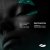 Portada Armin van Buuren, Ferry Corsten, Rank 1 & Ruben - Destination