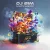 Portada Serenity Flux & Drukverdeler & DJ Bim - Field Trip (Original)