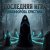 Обкладинка Никифорова Христина - Последняя игра