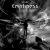 Cover MichaEL - Emptiness