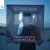 Portada Ferry Corsten x Deepest Blue - Deepest Blue (Extended Mix)