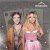 Portada Oimara & Melissa Naschenweng - Koa Bergbauernbua