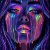 Portada MusicOnlineUA (feat. STRANNIK) - Samsara