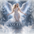 Portada DJ Angel A - Красная Помада
