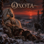 Cover Апро - Охота