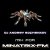 Cover Dj Andrey Bozhenkov - Mix For Minatrix-FM (Vol.08) 2026